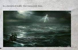 日月人鱼在线观看土豆,土豆独家呈现，浪漫奇幻之旅  第2张