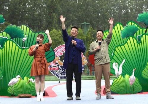 刘大锤最新爆料杨九郎视频,杨九郎最新视频幕后真相曝光  第2张