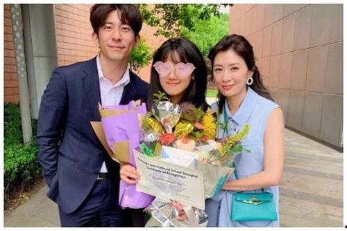 最新签名鞋爆料视频下载,视频爆料带你领略潮流风采  第1张