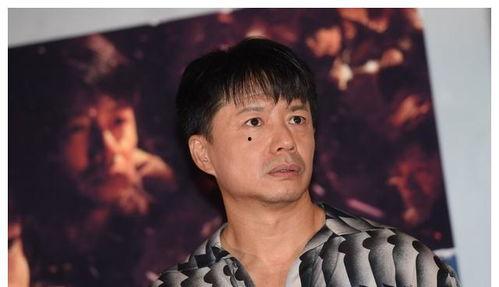 娱乐圈大瓜最新爆料吴磊,娱乐圈再掀波澜  第2张