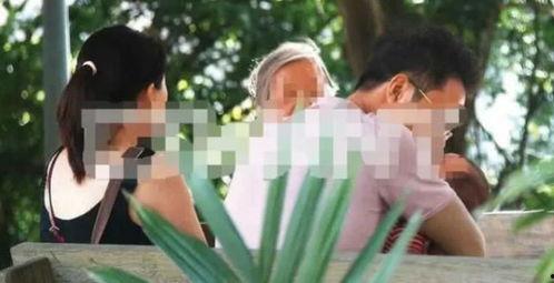 明道爆料家庭视频,甜蜜互动引网友热议 第2张 明道爆料家庭视频,甜蜜互动引网友热议 第2张