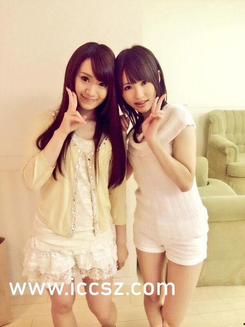 螺女挑情在线观看,一场跨越时空的浪漫邂逅  第3张