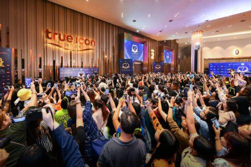 东南亚新闻爆料内部揭秘,独家爆料揭示行业真相  第2张