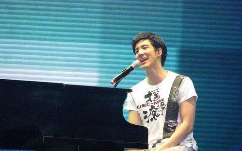 李靓蕾最新爆料孙雨,婚姻真相令人震惊!” 第1张 李靓蕾最新爆料孙雨,婚姻真相令人震惊!” 第1张