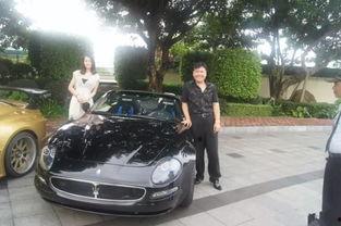 鹿晗爆料豪车视频播放下载,豪华座驾引网友热议,播放下载量飙升 第3张 鹿晗爆料豪车视频播放下载,豪华座驾引网友热议,播放下载量飙升 第3张