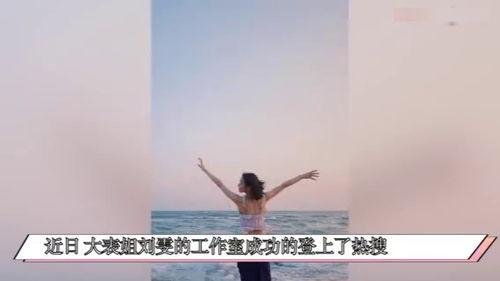 刘雯娱乐爆料视频  第2张