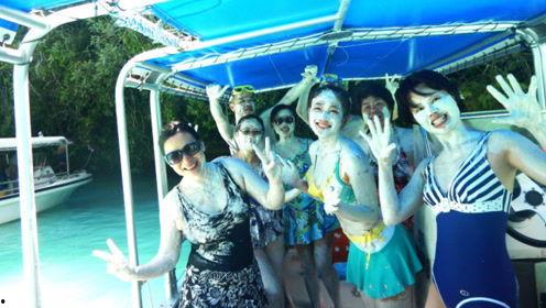 娱乐吃瓜君干嘛了,揭秘他为何成为焦点人物  第3张