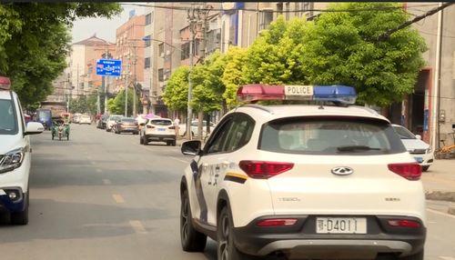 陆丰车管所爆料案件最新,案件细节曝光，真相令人震惊！”  第2张